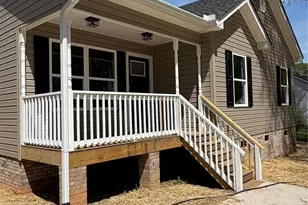 657 Still St, Chester, SC 29706 - Photo 2