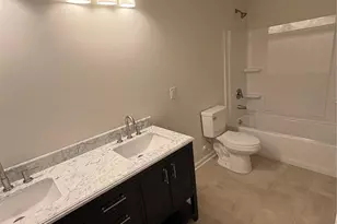 657 Still St, Chester, SC 29706 - Photo 14
