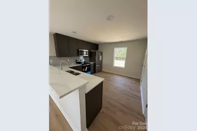 657 Still Street, Chester, SC 29706 - Photo 10