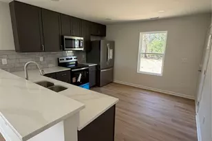 657 Still St, Chester, SC 29706 - Photo 10