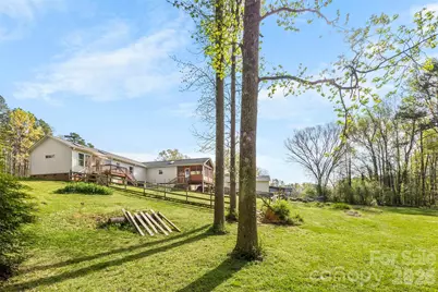 2300 Midland Road, Midland, NC 28107 - Photo 20