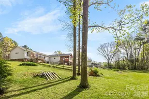 2300 Midland Rd, Midland, NC 28107 - Photo 20