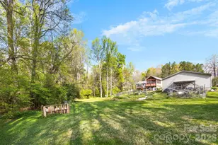 2300 Midland Rd, Midland, NC 28107 - Photo 18