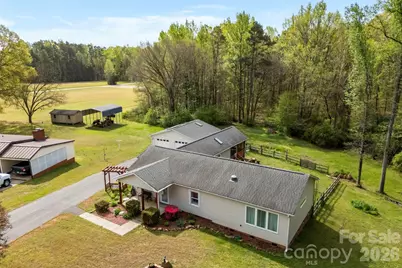 2300 Midland Road, Midland, NC 28107 - Photo 22