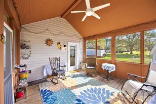 2300 Midland Rd, Midland, NC 28107 - Photo 8