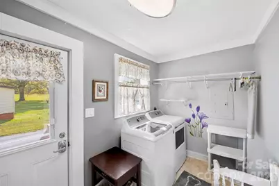 2300 Midland Road, Midland, NC 28107 - Photo 6