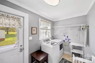 2300 Midland Rd, Midland, NC 28107 - Photo 6