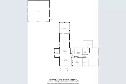 2300 Midland Road, Midland, NC 28107 - Photo 24