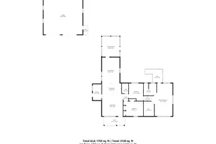 2300 Midland Rd, Midland, NC 28107 - Photo 24