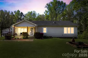 2300 Midland Rd, Midland, NC 28107 - Photo 2