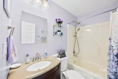 2300 Midland Road, Midland, NC 28107 - Photo 10