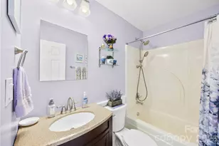 2300 Midland Rd, Midland, NC 28107 - Photo 10