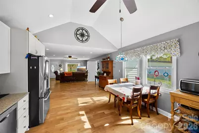 2300 Midland Road, Midland, NC 28107 - Photo 4