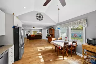 2300 Midland Rd, Midland, NC 28107 - Photo 4