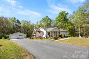 2300 Midland Rd, Midland, NC 28107 - Photo 1