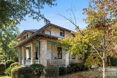 705 W Main Street, Albemarle, NC 28001 - Photo 2