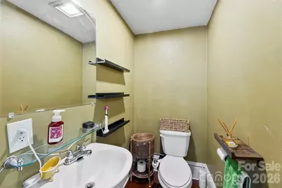 705 W Main Street, Albemarle, NC 28001 - Photo 26