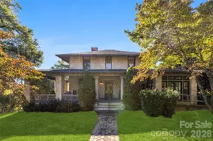 705 W Main St, Albemarle, NC 28001 - Photo 1