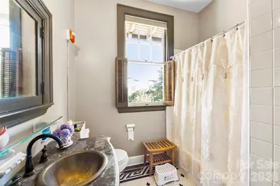 705 W Main Street, Albemarle, NC 28001 - Photo 20