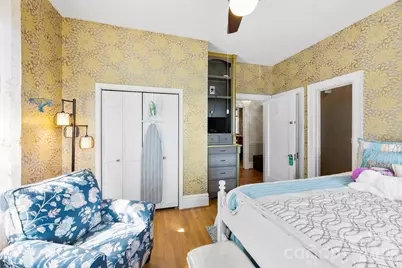 705 W Main Street, Albemarle, NC 28001 - Photo 22