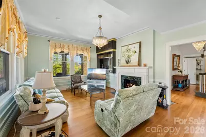 705 W Main Street, Albemarle, NC 28001 - Photo 8