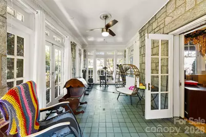 705 W Main Street, Albemarle, NC 28001 - Photo 12