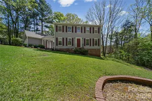 3065 Devonshire Dr, Rock Hill, SC 29732 - Photo 2