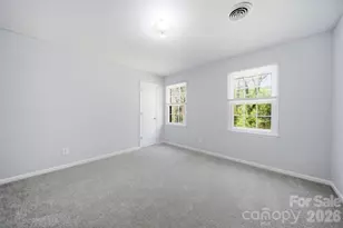 3065 Devonshire Dr, Rock Hill, SC 29732 - Photo 26