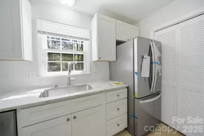 3065 Devonshire Drive, Rock Hill, SC 29732 - Photo 14