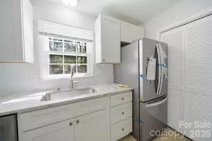 3065 Devonshire Dr, Rock Hill, SC 29732 - Photo 14