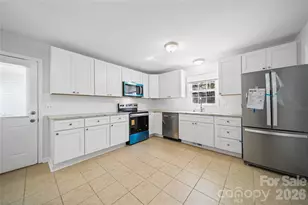 3065 Devonshire Dr, Rock Hill, SC 29732 - Photo 12