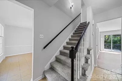 3065 Devonshire Drive, Rock Hill, SC 29732 - Photo 20