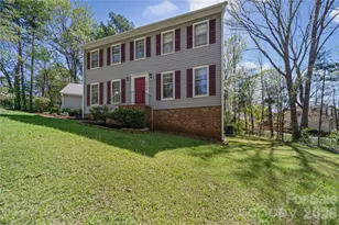 3065 Devonshire Dr, Rock Hill, SC 29732 - Photo 2
