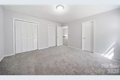 3065 Devonshire Drive, Rock Hill, SC 29732 - Photo 28