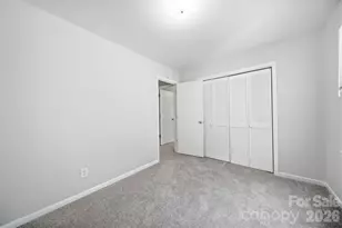 3065 Devonshire Dr, Rock Hill, SC 29732 - Photo 24