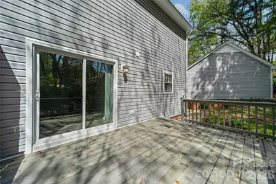 3065 Devonshire Drive, Rock Hill, SC 29732 - Photo 6