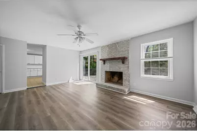 3065 Devonshire Drive, Rock Hill, SC 29732 - Photo 16