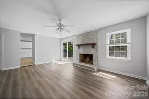 3065 Devonshire Dr, Rock Hill, SC 29732 - Photo 16