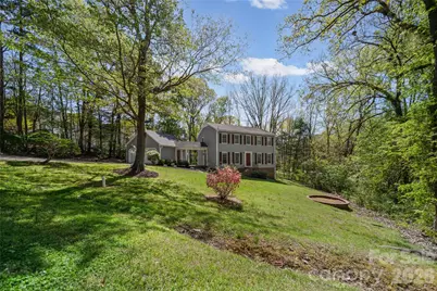 3065 Devonshire Drive, Rock Hill, SC 29732 - Photo 4