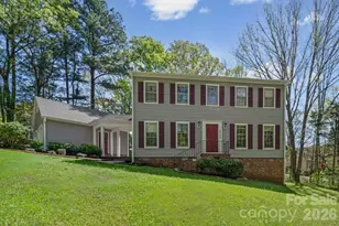 3065 Devonshire Dr, Rock Hill, SC 29732 - Photo 1