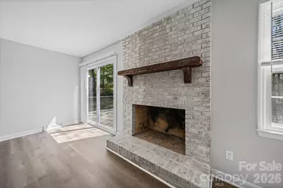 3065 Devonshire Drive, Rock Hill, SC 29732 - Photo 18