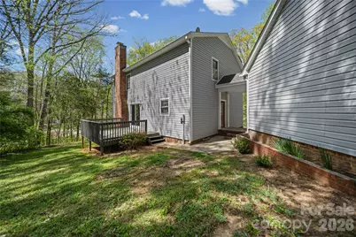 3065 Devonshire Drive, Rock Hill, SC 29732 - Photo 6