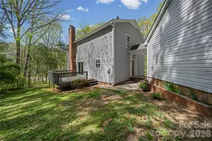 3065 Devonshire Dr, Rock Hill, SC 29732 - Photo 6