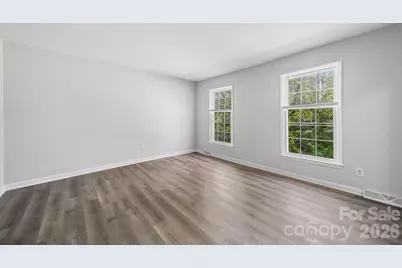 3065 Devonshire Drive, Rock Hill, SC 29732 - Photo 18