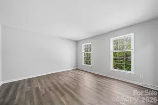 3065 Devonshire Dr, Rock Hill, SC 29732 - Photo 18