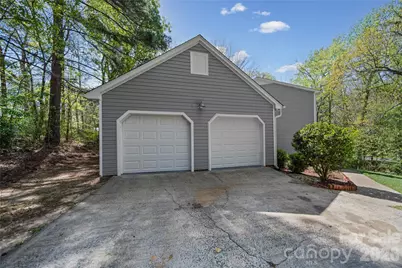 3065 Devonshire Drive, Rock Hill, SC 29732 - Photo 8