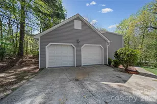 3065 Devonshire Dr, Rock Hill, SC 29732 - Photo 8