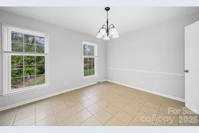 3065 Devonshire Drive, Rock Hill, SC 29732 - Photo 16