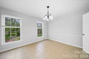 3065 Devonshire Dr, Rock Hill, SC 29732 - Photo 16
