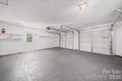 3065 Devonshire Drive, Rock Hill, SC 29732 - Photo 8